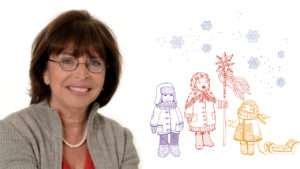 Les mots qui blessent, le regard qui guérit