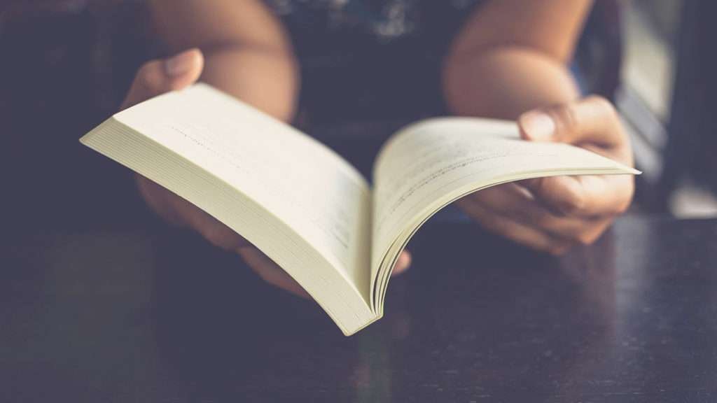 Nos livres préférés : les choix Châtelaine des dernières années