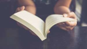 Nos livres préférés : les choix Châtelaine des dernières années