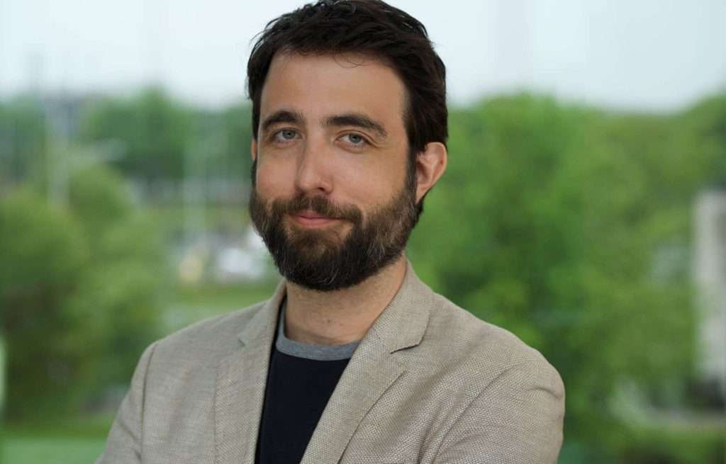 «Maudites chartes!»: le mieux est l’ennemi du bien