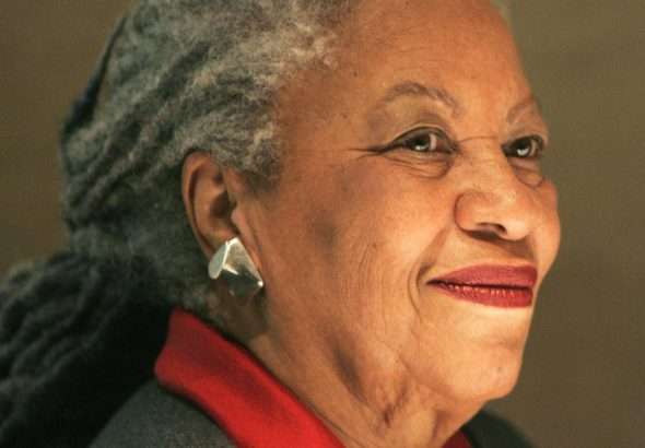 « Mission impossible » : lire Beloved, le roman culte de Toni Morrison