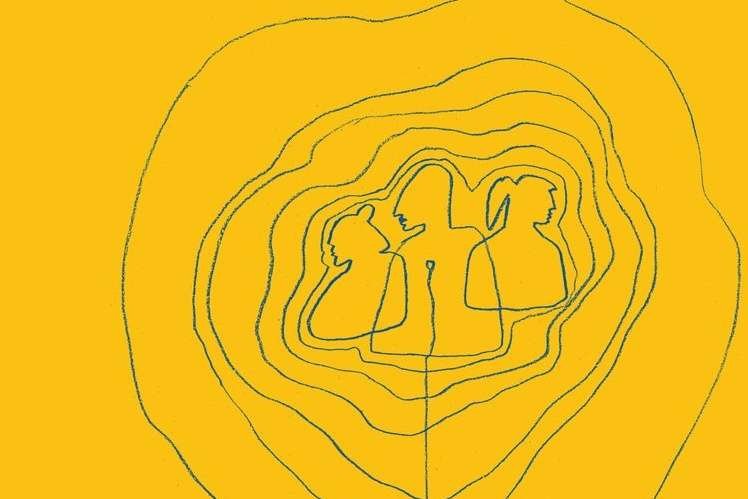 La banalité d’un tir | Identités trouées ★★★★