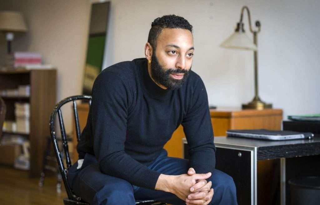 «Seize temps noirs pour apprendre à dire Kuei»: s’unir pour se libérer des violences coloniales