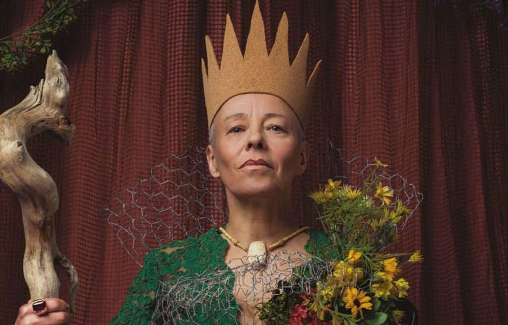 «Clairvoyantes»: ce que racontent les cartes