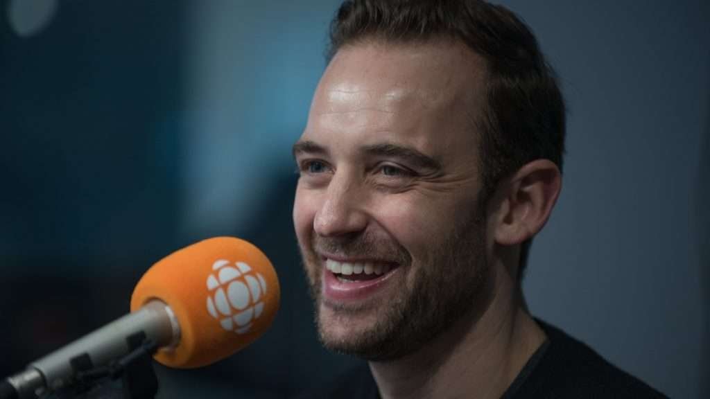 Joël Dicker boucle la boucle avec L’affaire Alaska Sanders