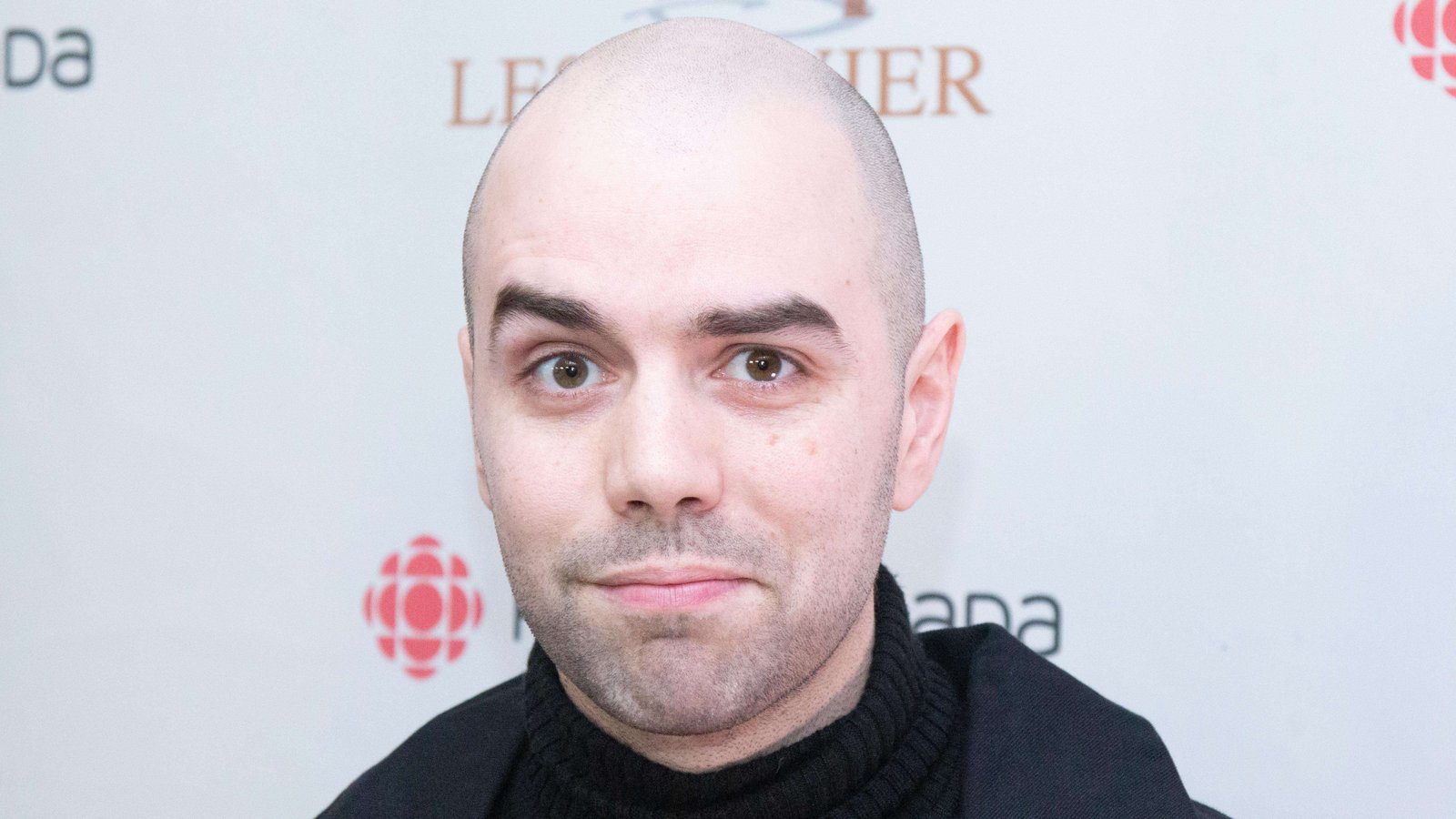 « L'amoureux des ténèbres » Charles Beauchesne publie un recueil d’épouvante