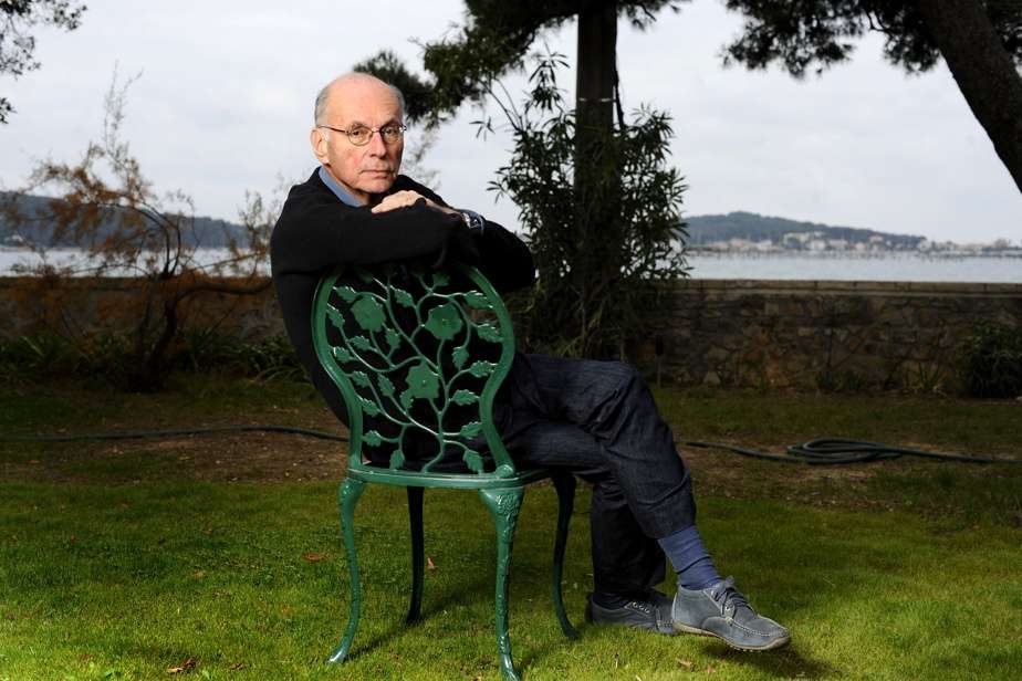 Boris Cyrulnik | Éloge de la pensée libre