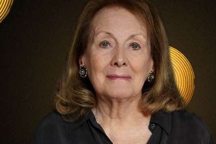 Annie Ernaux publie un 14e roman à 81 ans