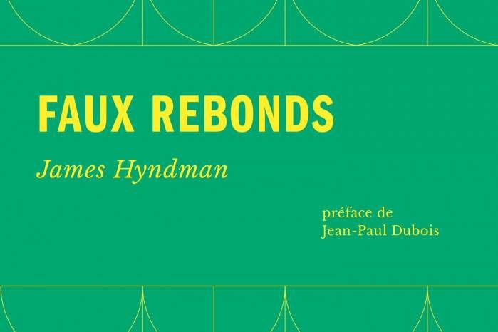 Faux rebonds | Le match de la vie ★★★½