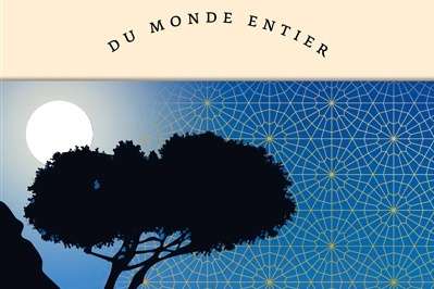 Les nuits de la peste | L’instinct de Pamuk ★★★½