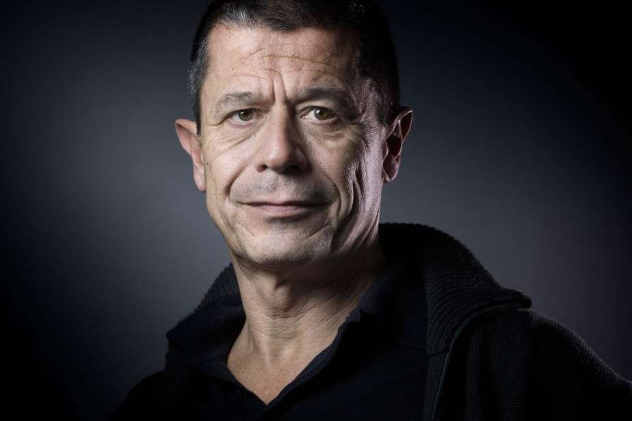 Attentats du 13-Novembre | Emmanuel Carrère publiera ses chroniques judiciaires