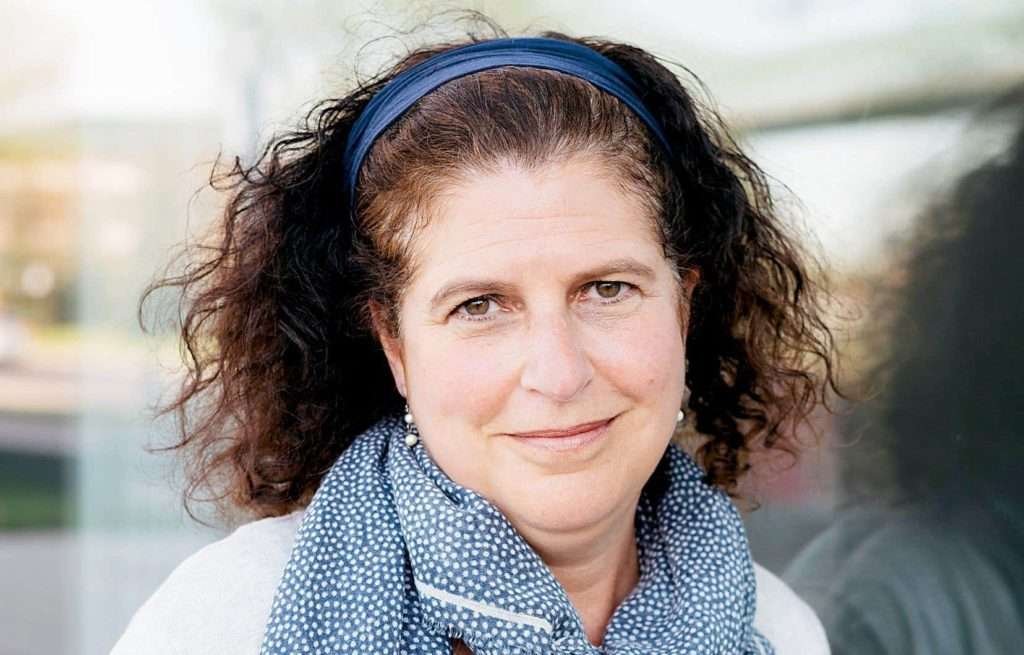 «Les choix de Marie»: la bonté, ce choix extrême