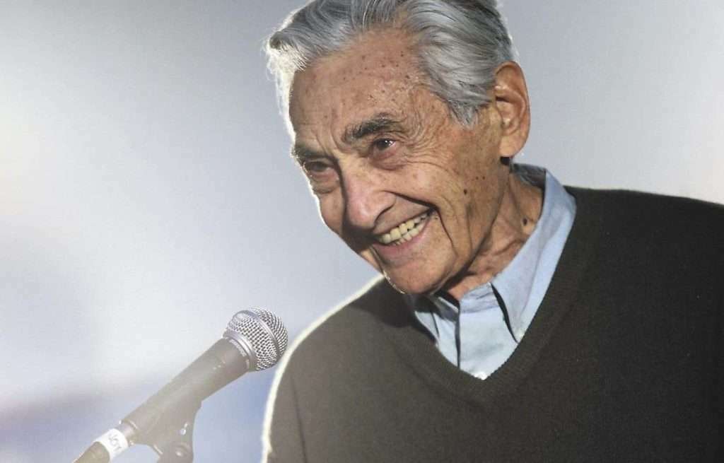 Les fantômes de l’abolition de l’esclavage dans l'oeil d'Howard Zinn