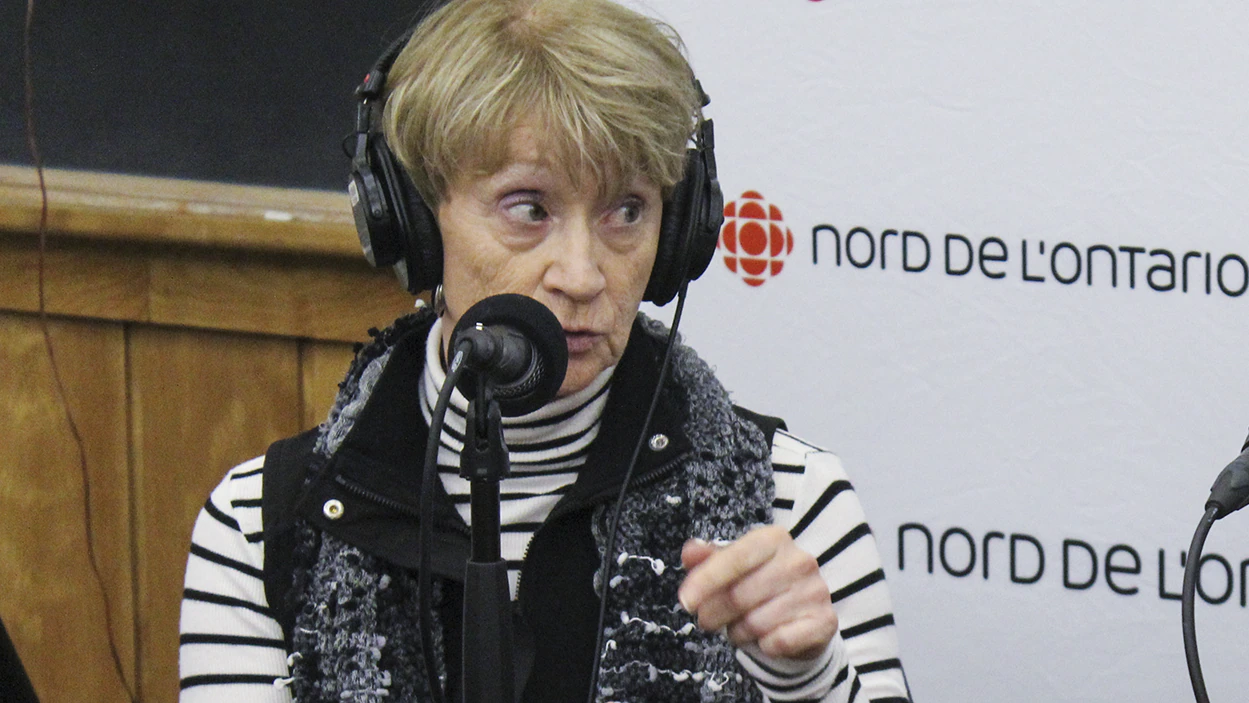 Hélène Koscielniak signe un roman jeunesse sur l'anorexie