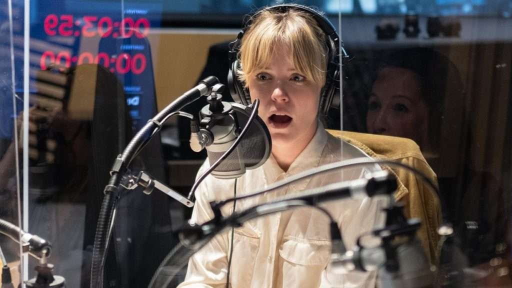 Combat national des livres 2022, jour 4 : l'heure des éliminations et des révélations