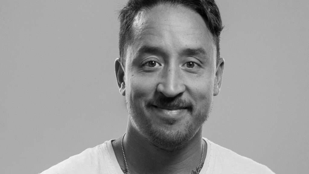 Le retour au bureau, selon le journaliste Nicolas Pham