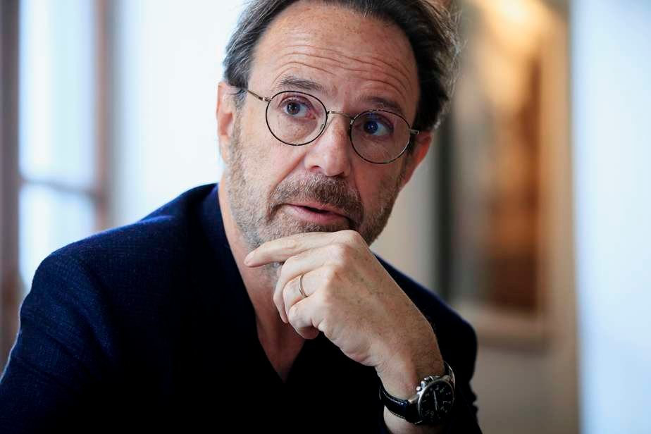 Noa | Pourquoi il faut lire le nouveau Marc Levy