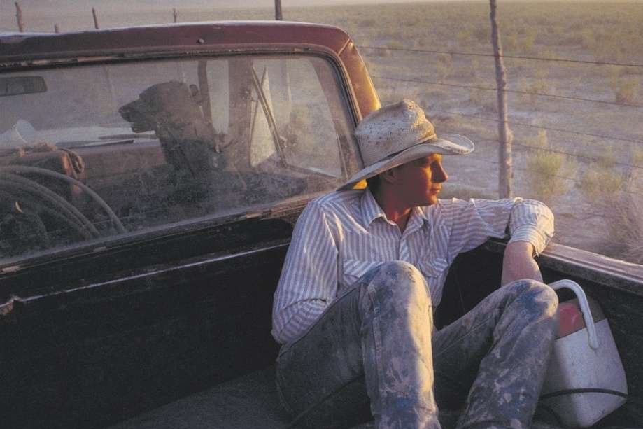 August  | Il y aura toujours le Montana ★★★★