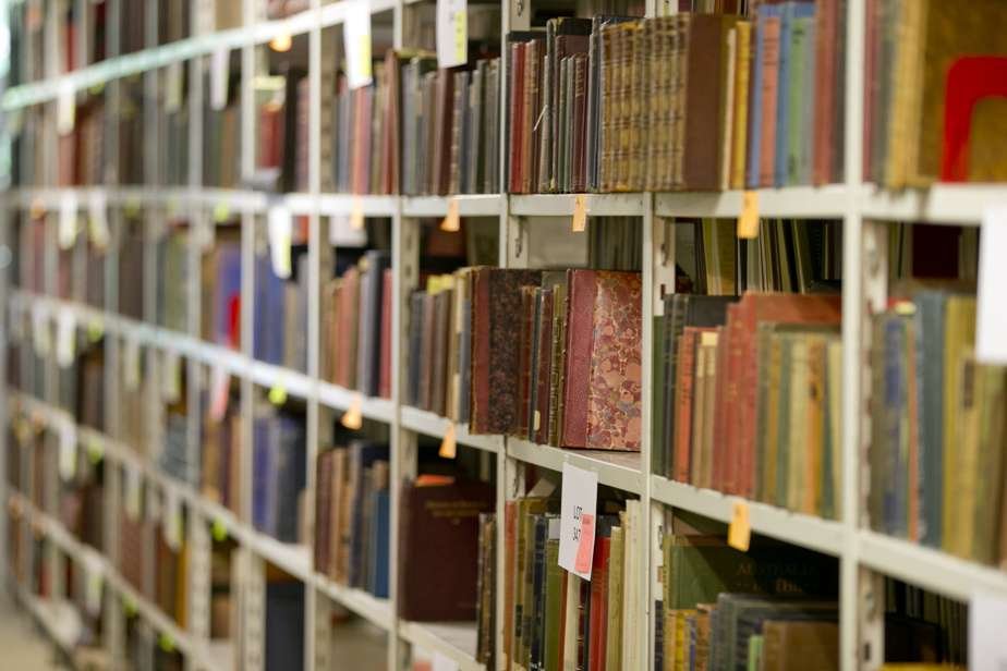 UNESCO | Strasbourg désignée capitale mondiale du livre en 2024