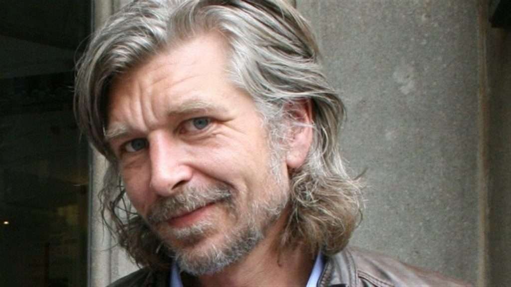 Mon combat, de Karl Ove Knausgaard : la vie banale d’un homme ordinaire
