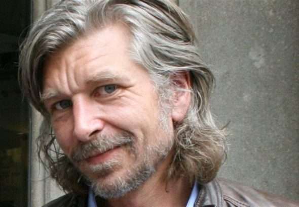 Mon combat, de Karl Ove Knausgaard : la vie banale d’un homme ordinaire