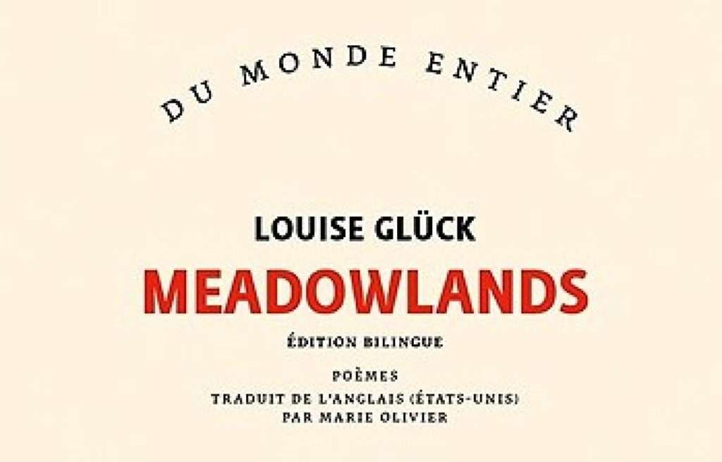 Meadowlands