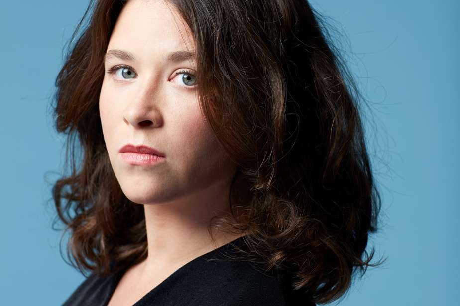 L’inconduite, d’Emma Becker | La femme qui baisait trop