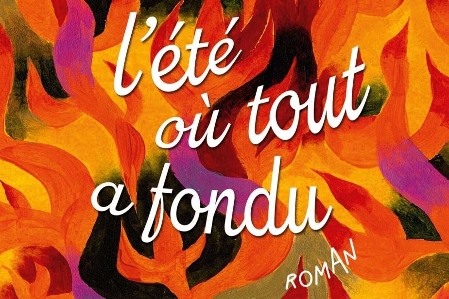 Rentrée littéraire  | Dix traductions à découvrir