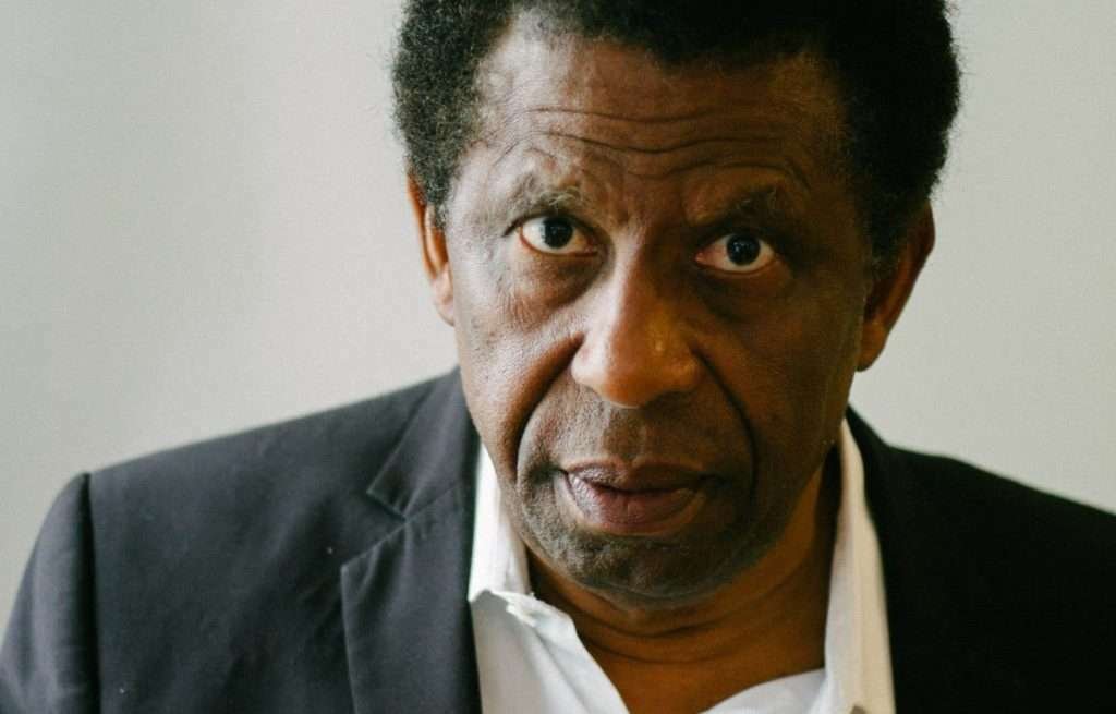 Les projecteurs nocturnes de Dany Laferrière
