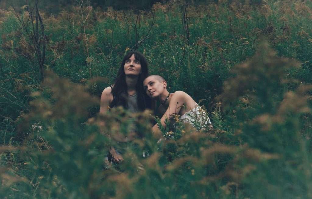 «Un été comme ça»: un exercice d’introspection