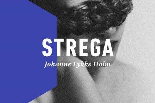 Strega | Comme un rêve éveillé ★★★