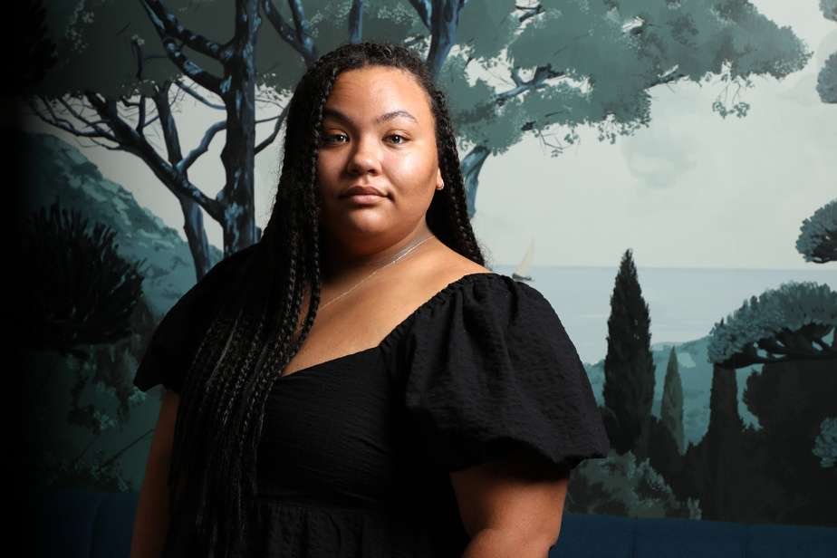 Leila Mottley | Sur les trottoirs d’East Oakland