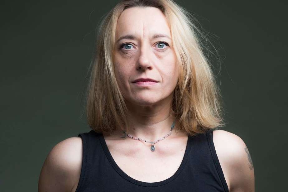 Prix Femina | Virginie Despentes absente de la première sélection