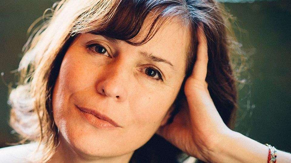 Dominique Fortier compose avec le deuil dans Quand viendra l’aube
