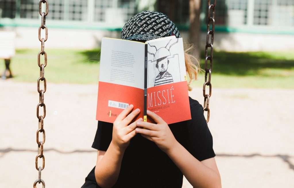 Une rentrée vibrante pour la jeunesse