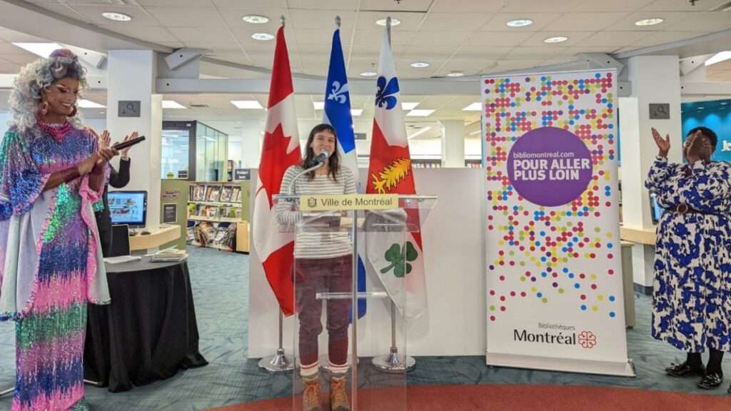 La fin des poux remporte le Prix du livre jeunesse 2022