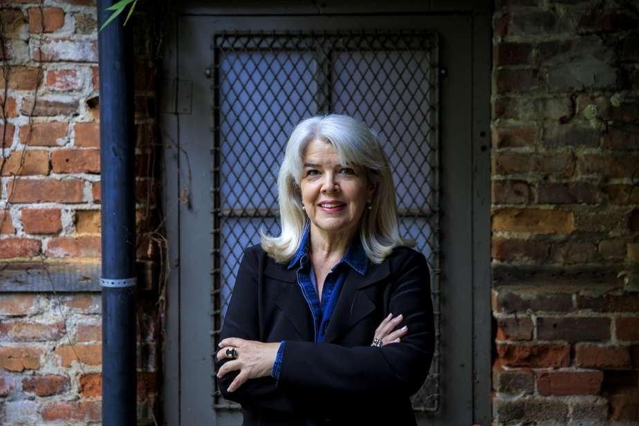 Une de moins, de Chrystine Brouillet | Une 20e enquête de Maud Graham
