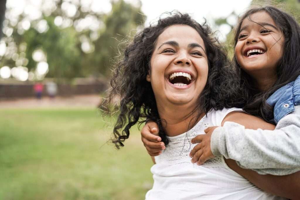 Léguer le patrimoine linguistique latino-américain aux prochaines générations