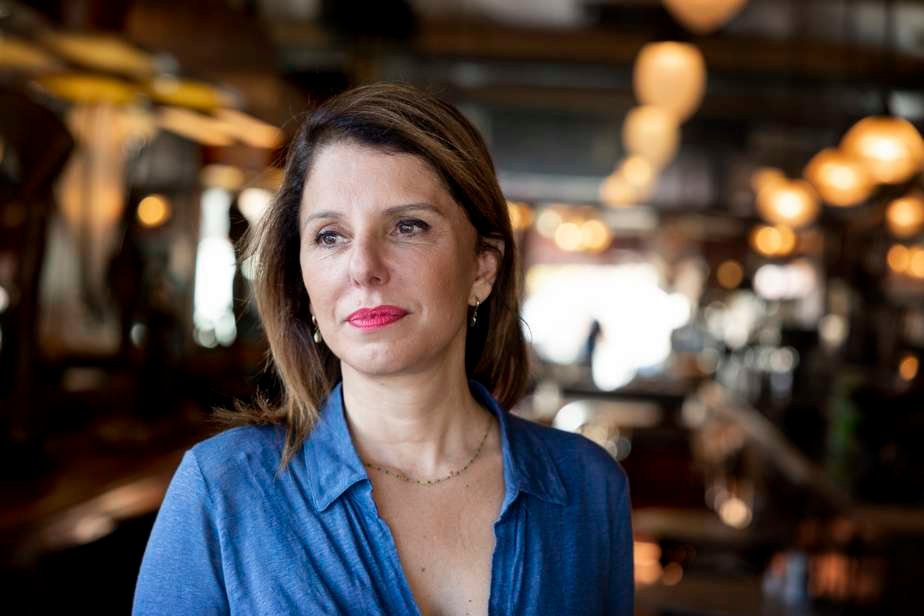 Une reine | Un secret de famille bouleversant