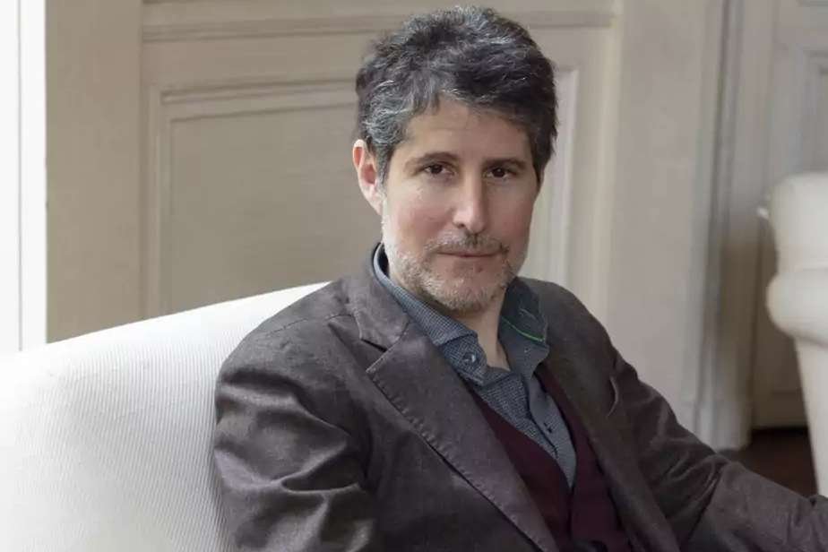 Course très ouverte pour le Goncourt 2022