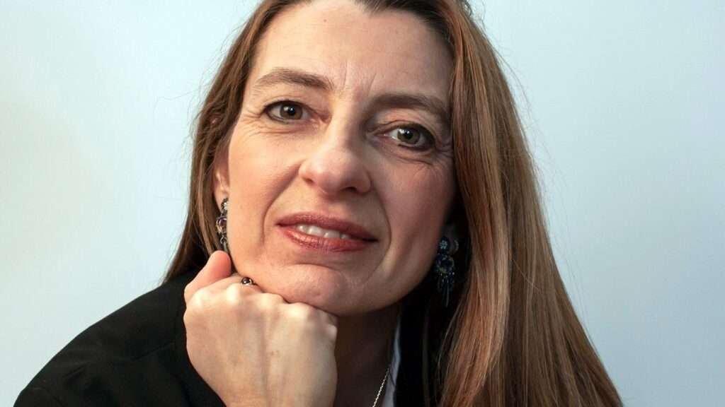 Après la pluie, de Chiara Mezzalama : imaginer d’autres possibles