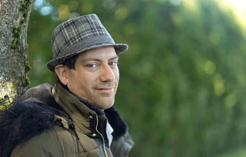 Les peuples autochtones en lecture