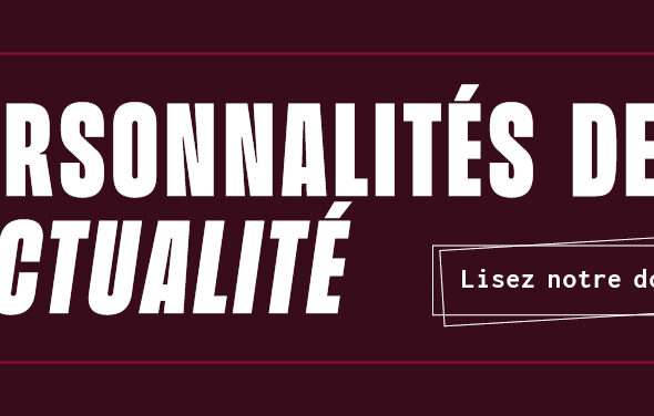 Luc Dionne : Le rassembleur