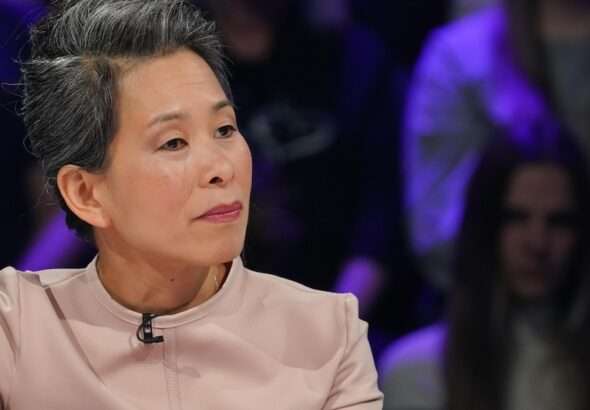 Kim Thúy : « Il m’a fallu 35 ans pour nommer que, oui, c’était de la violence »