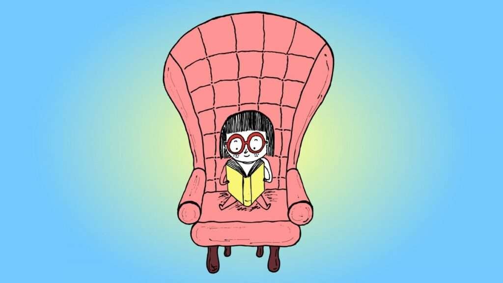 10 livres québécois à offrir aux enfants de 6 ans et plus 10 livres québécois à offrir aux enfants de 6 ans et plus