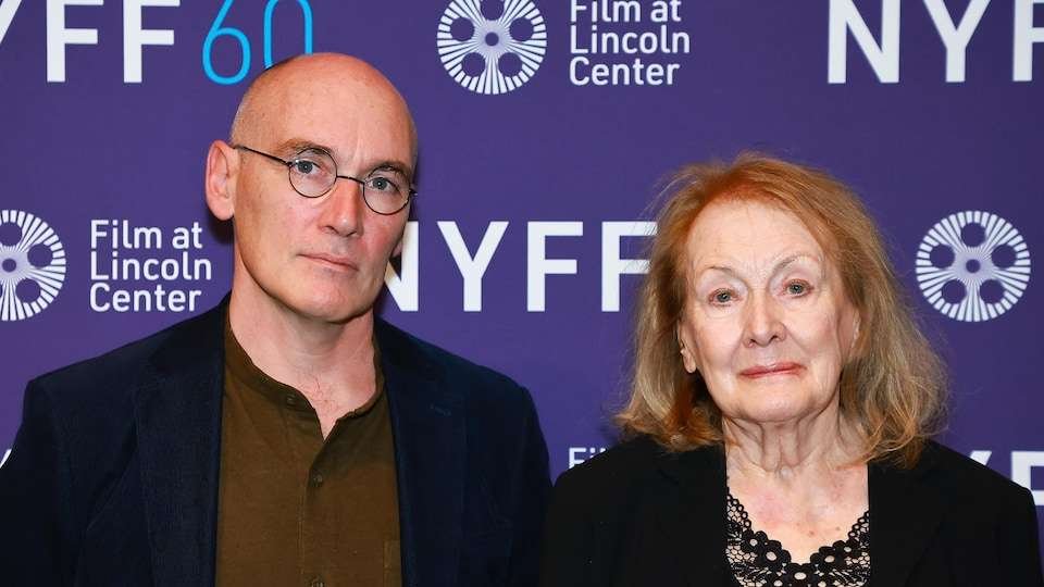 Un documentaire d’Annie Ernaux à la Cinémathèque en janvier