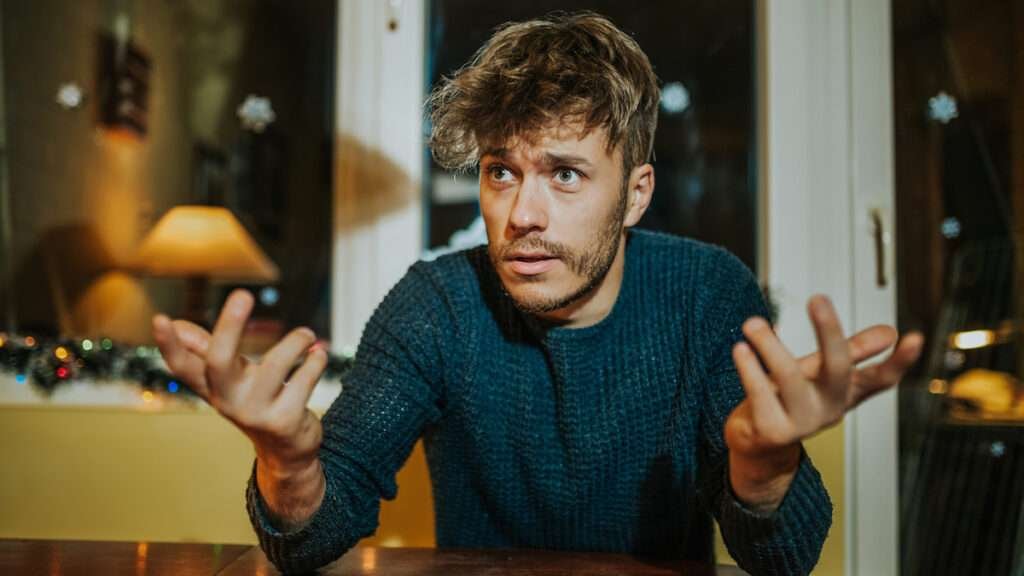 Confronté à un.e climatosceptique? 12 affirmations à nuancer Confronté à un.e climatosceptique? 12 affirmations à nuancer