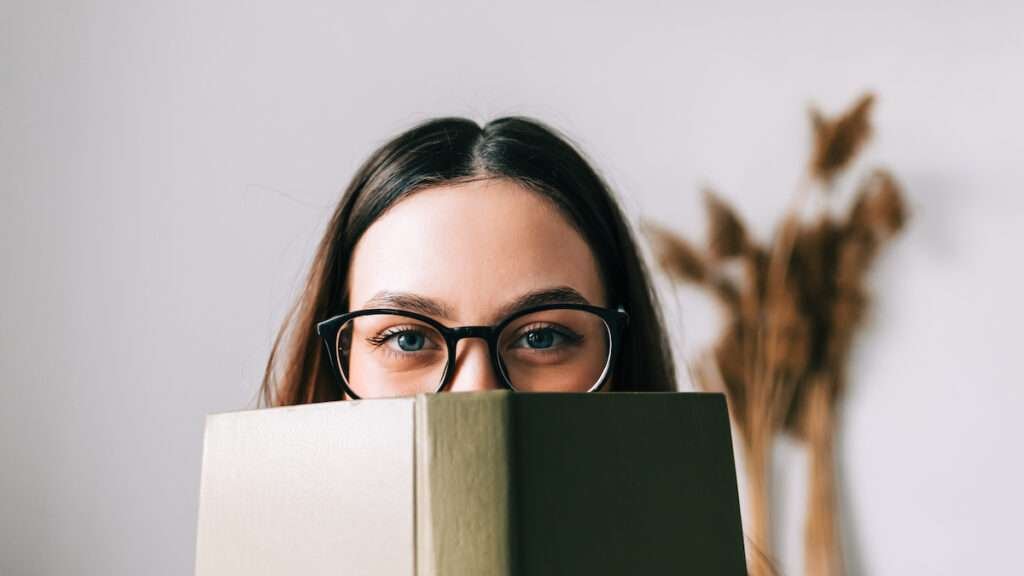 Le livre le plus populaire à la Grande bibliothèque est québécois! Le livre le plus populaire à la Grande bibliothèque est québécois!