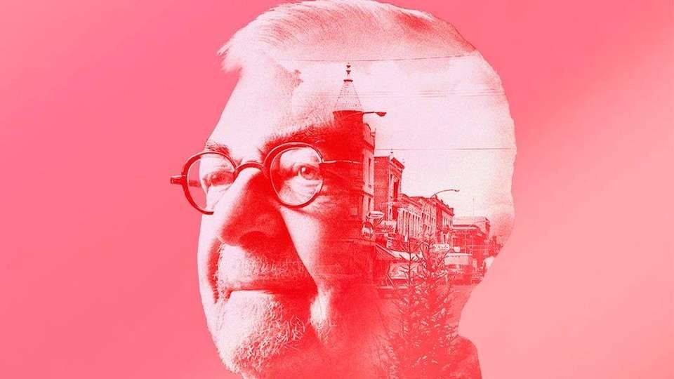La traversée du siècle : le Québec raconté sous le prisme des œuvres de Michel Tremblay 
