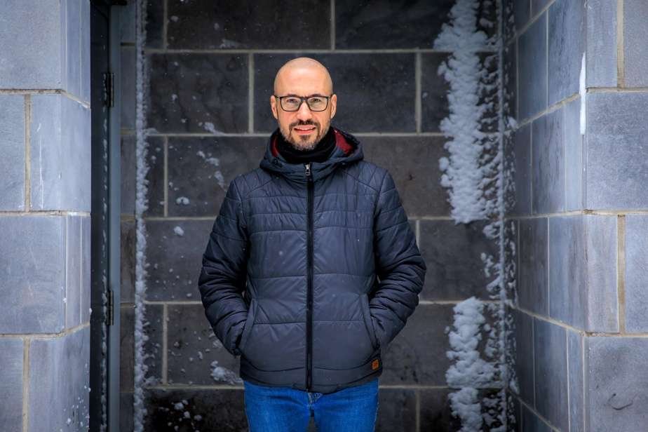 Au temps de la pensée pressée | Jean-Philippe Pleau sourit à l’immensité de l’à peu près